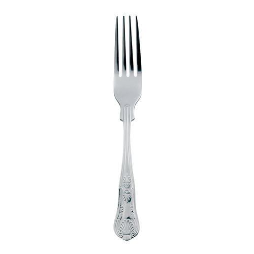 Parish Kings Dessert Fork (Pack of 12)
