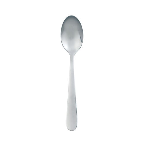 Milan Tea Spoon (Pack of 12)