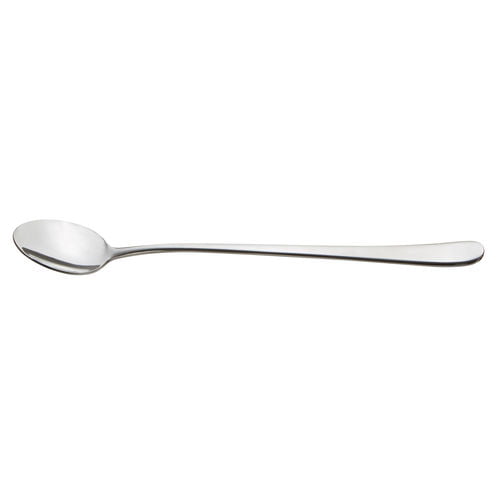 Universal Latte Spoon (Pack of 12)