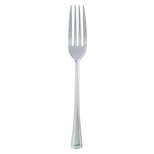 Parish Harley Table Fork (Pack of 12)