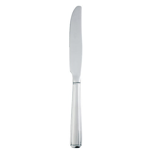 Parish Harley Table Knife (Pack of 12)