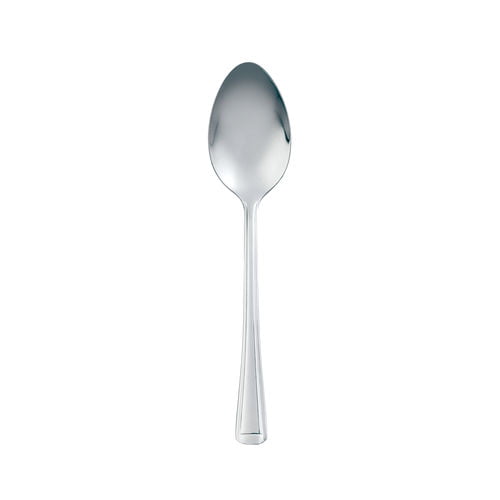 Parish Harley Tea Spoon (Pack of 12)