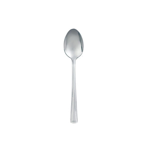 Parish Harley Coffee Spoon (Pack of 12)