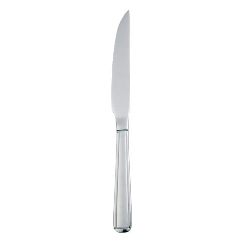 Parish Harley Steak Knives (Pack of 12)