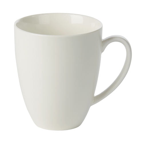 Imperial Mug 35cl/12oz (Pack of 6)