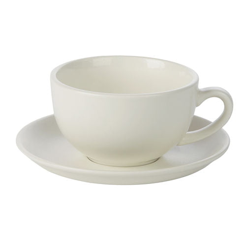 Imperial Cappuccino Cup 35cl (Pack of 6)