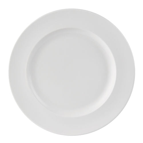 Simply Tableware 31cm Plate (Pack of 4)