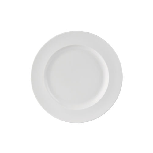 Simply Tableware  21cm Plate (Pack of 6)