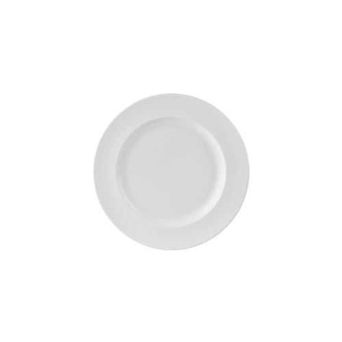 Simply Tableware 16cm Plate (Pack of 6)