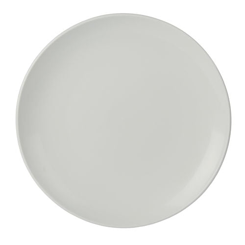 Coupe Plate 32cm (Pack of 4)