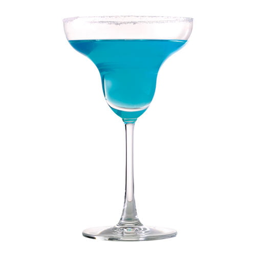 Madison Margarita Glass 345ml (Pack of 6)