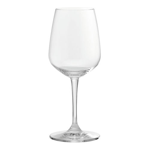 Lexington Goblet 37cl (Pack of 6)