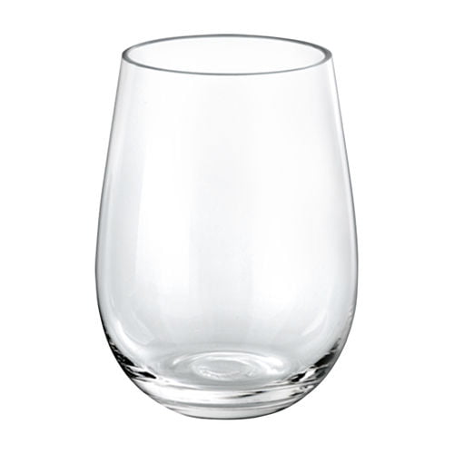 Ducale Tumbler 490ml/17.25oz (Pack of 6)