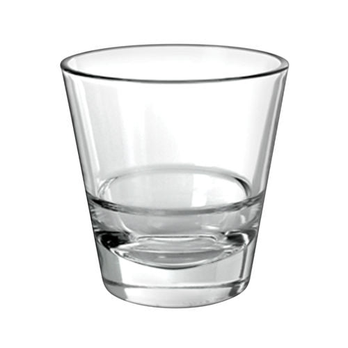 Conical Stacking Old Fashioned 350ml/12.25oz (Pack of 6)