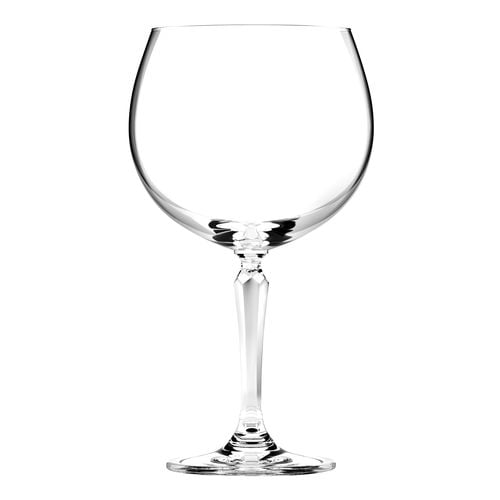 Connexion Gin Glass 580ml/20.5oz (Pack of 6)