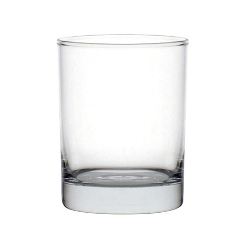 San Mario Tumbler 38.5cl (Pack of 6)