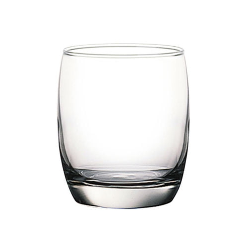 Ivory Rock Tumbler 32cl (Pack of 6)
