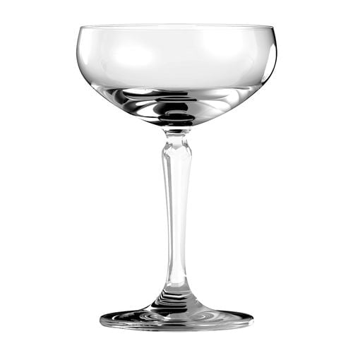 Connexion Coupe 215ml/7oz (Pack of 6)