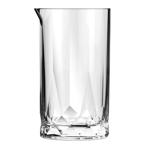 Connexion Mixing Glass 625ml/22oz