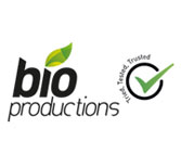 Bio Productions