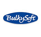 BulkySoft