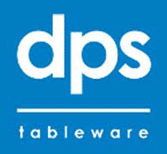 DPS Tableware