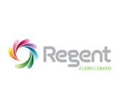 Regent