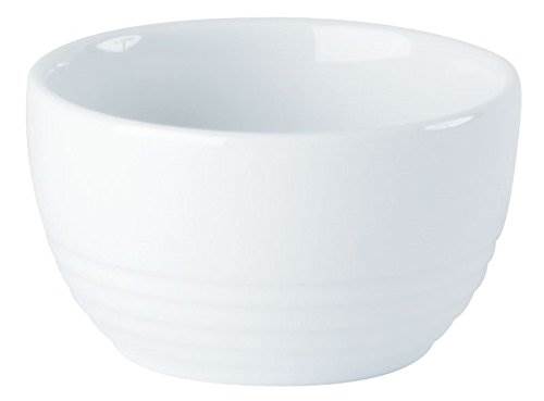 Focus sugar bowl 9cm/3.5" 25cl/9oz