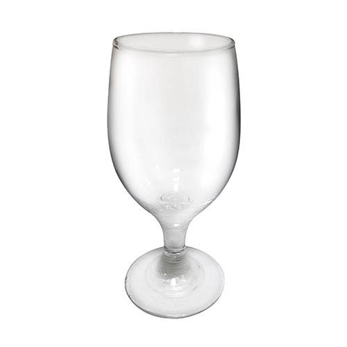 Signoria beer/water glass 27.5cl